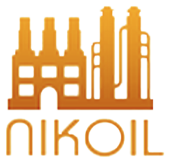 Nikoil